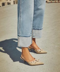 Brightwear.shop8afeb06014 5