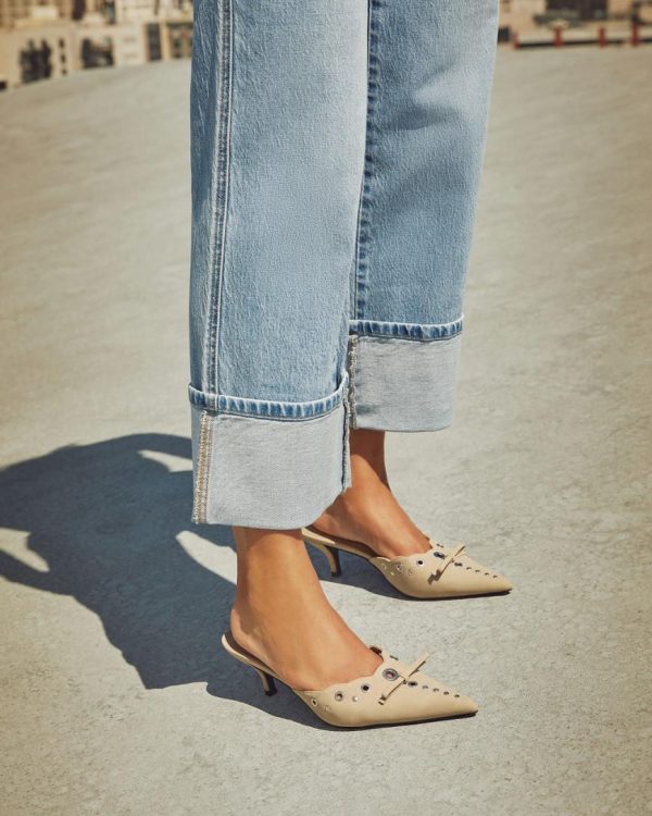 Brightwear.shop8afeb06014 5