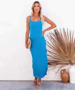 Brightwear.shop8b077ce282 5