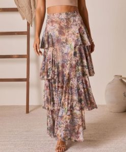 Brightwear.shop8bca4d6aa2 2