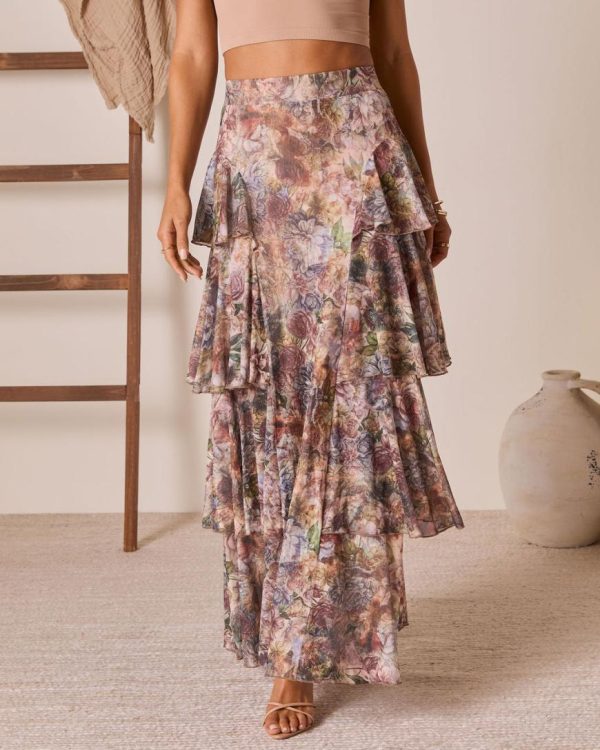 Brightwear.shop8bca4d6aa2 2