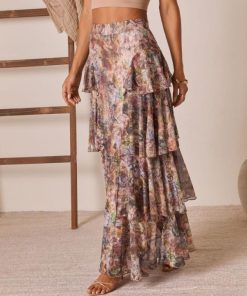 Brightwear.shop8bca4d6aa2 3