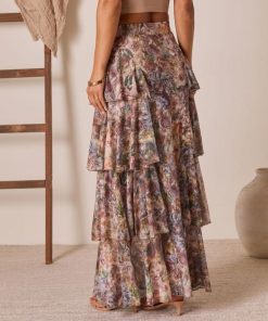 Brightwear.shop8bca4d6aa2 4