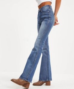 Brightwear.shop8bf48e0277 1