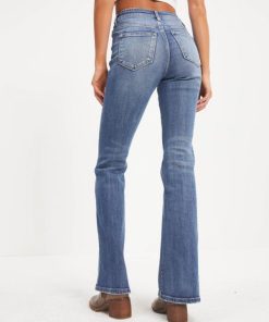 Brightwear.shop8bf48e0277 4