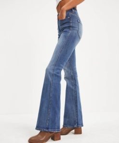 Brightwear.shop8bf48e0277 5