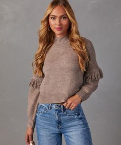 Brightwear.shop8bf5c5185e 1