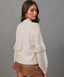 Brightwear.shop8bf5c5185e 2