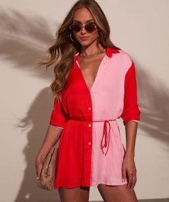 Brightwear.shop8c2acca8a6 1