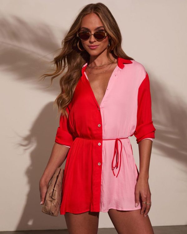 Brightwear.shop8c2acca8a6 1