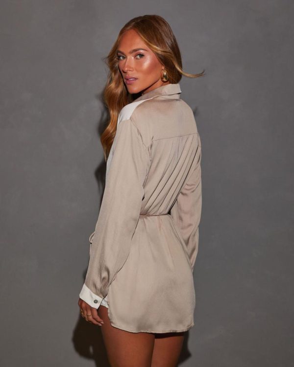 Brightwear.shop8c2acca8a6 2