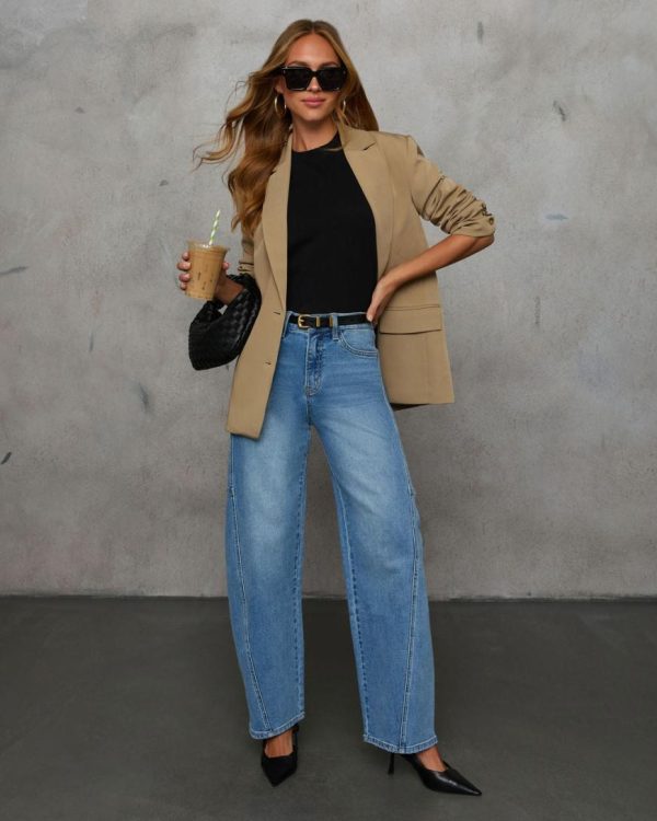 Brightwear.shop8c32c12662 1