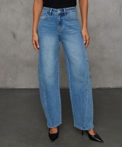 Brightwear.shop8c32c12662 2