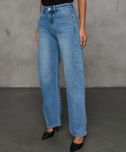 Brightwear.shop8c32c12662 3