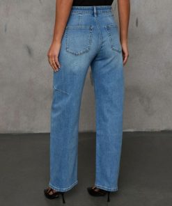 Brightwear.shop8c32c12662 4