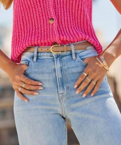 Brightwear.shop8c52ce1981 1