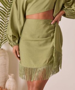 Brightwear.shop8c9db640b6 1