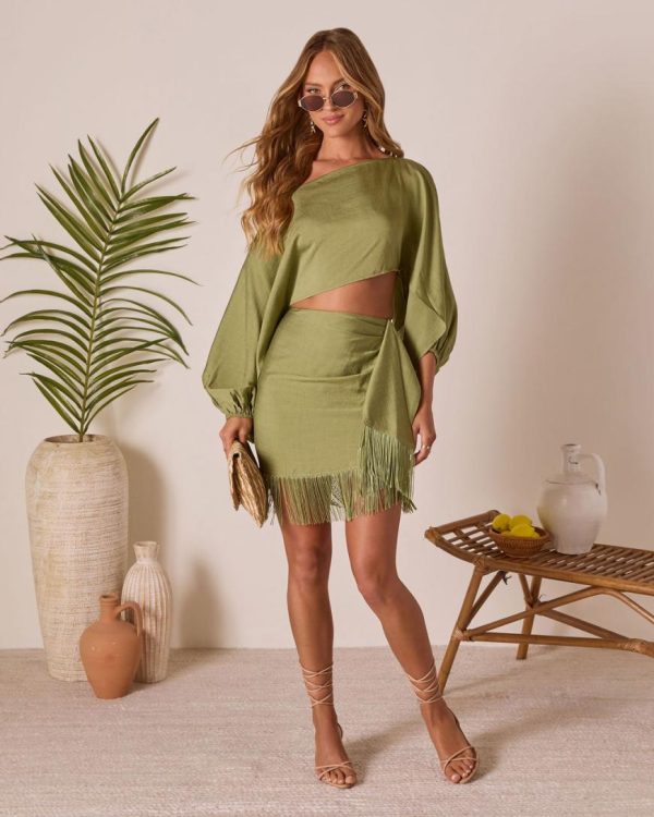 Brightwear.shop8c9db640b6 2