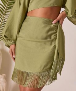 Brightwear.shop8c9db640b6 3