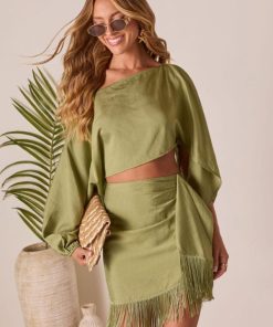 Brightwear.shop8c9db640b6 5