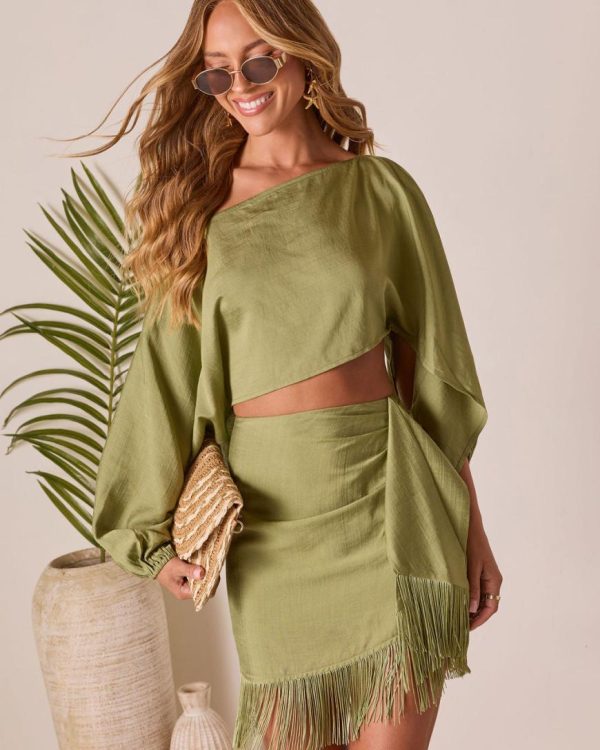 Brightwear.shop8c9db640b6 5