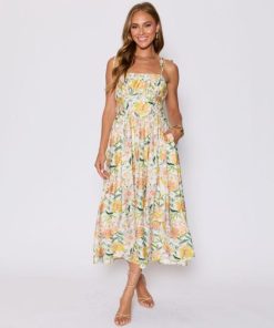 Brightwear.shop8cc1ad42d8 1