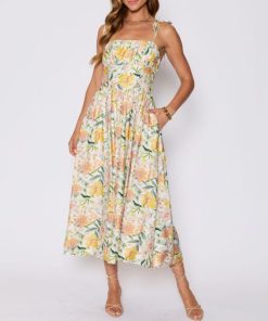 Brightwear.shop8cc1ad42d8 2