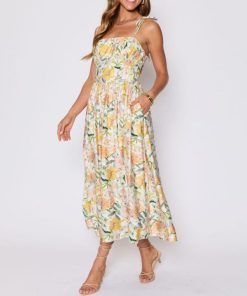 Brightwear.shop8cc1ad42d8 3