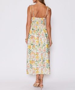 Brightwear.shop8cc1ad42d8 4