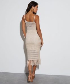 Brightwear.shop8d306f134a 2