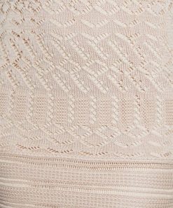 Brightwear.shop8d306f134a 3