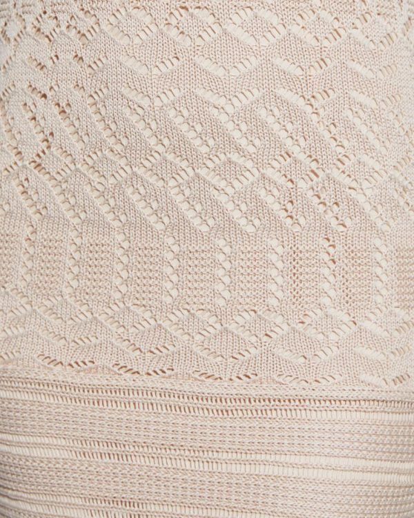 Brightwear.shop8d306f134a 3