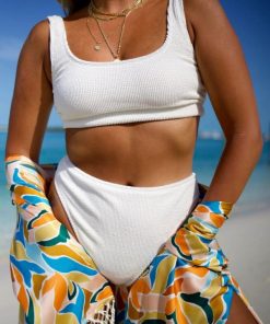 Brightwear.shop8d86c53fff 4