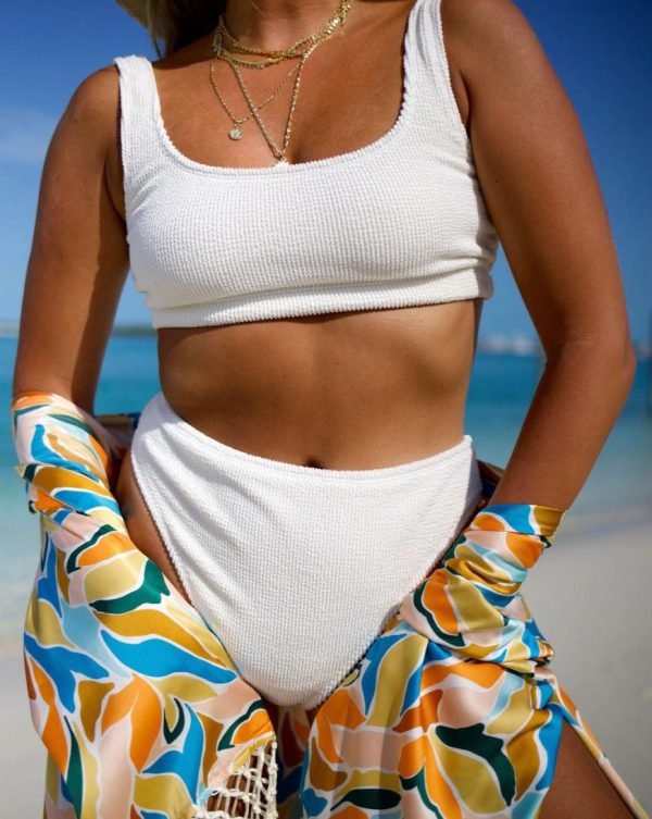 Brightwear.shop8d86c53fff 4