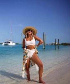 Brightwear.shop8d86c53fff 5