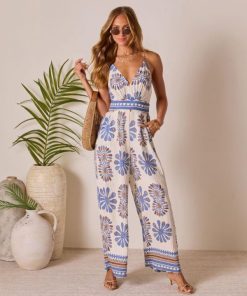 Brightwear.shop8da5590f31 1