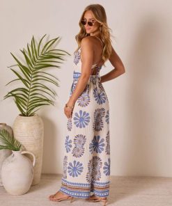 Brightwear.shop8da5590f31 4