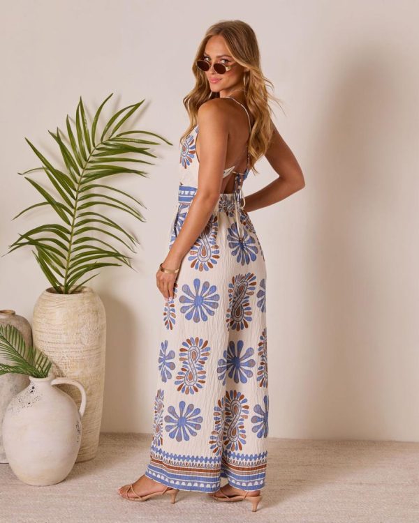 Brightwear.shop8da5590f31 4