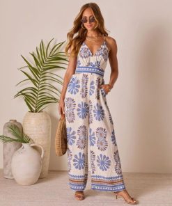 Brightwear.shop8da5590f31 5