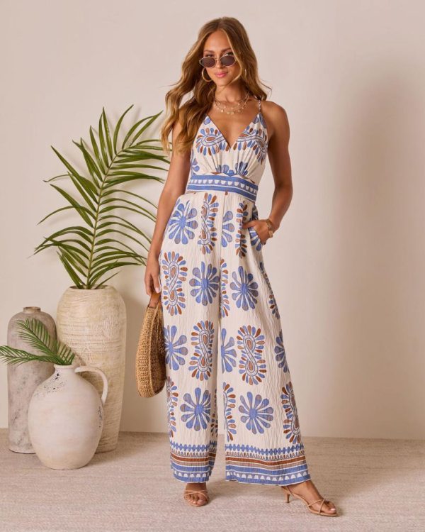 Brightwear.shop8da5590f31 5