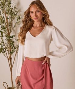 Brightwear.shop8dbe8a0a04 2