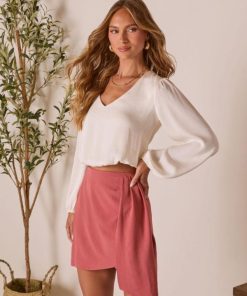 Brightwear.shop8dbe8a0a04 3