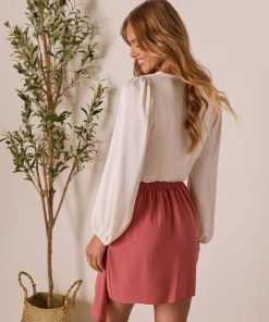 Brightwear.shop8dbe8a0a04 4