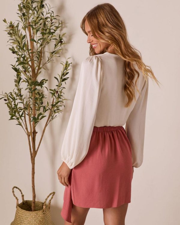 Brightwear.shop8dbe8a0a04 4