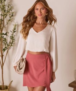 Brightwear.shop8dbe8a0a04 5