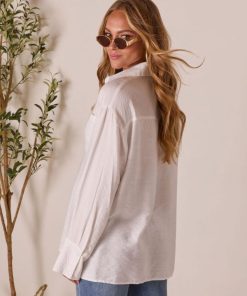 Brightwear.shop8e25b09bbf 2