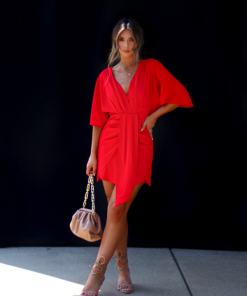 Brightwear.shop8e541bc69d 2