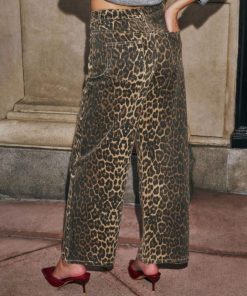 Brightwear.shop8edbfd19c9 2