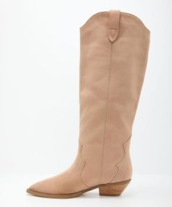 Brightwear.shop8f039ca619 3