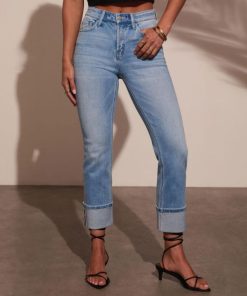 Brightwear.shop8f6714c746 1